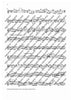 Lyric Scenes