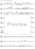 A Little Sugar Samba - Vibraphone