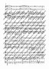 Sonata A Major