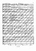 Quartet for Strings - Full Score