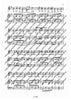 Songs of Humour