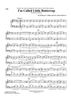 I'm Called Little Buttercup - from H.M.S. Pinafore