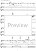 Like Spinning Plates