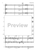 Ikusi Mendizaleak - Mountain Song - Score