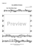 Gladiolus Rag - Euphonium 1 BC/TC
