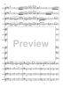 Vista Encanto - Score