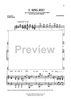 The Mark Hayes Vocal Solo Collection: 10 Christmas Songs for Solo Voice (Medium Low) - Book & MP3