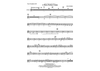 A More Perfect Union - Tenor Saxophone
