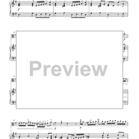 Suzuki Viola School, Volume 5 - Piano Accompaniment