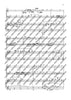 Altum - Score and Parts