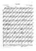Gavotte