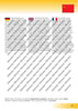 National Anthems