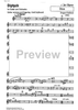 Diptych - Oboe