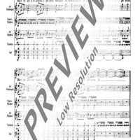 Reime und Spiellieder - Vocal And Performing Score