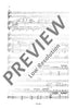 Trio In G Major