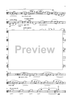A Second Lionel Tertis Album - Viola