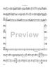 DaVincian Visions - Trombone 3