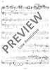 Capriccio No. 1 · Invention · Capriccio No. 2
