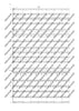 Carmina Burana - Full Score