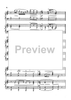 Havah Nagilah - For Two Pianos