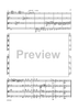 Debussy Album - Score