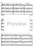Miniatures Vol. 5 - Score
