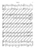 Concerto Grosso - Set of Parts