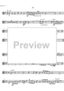 5 Preludes - Alto Trombone