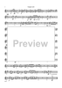 St. Louis Blues - Bb Trumpet 2