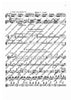 Carmina Burana - Flute 1