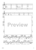Best of In Recital Solos, Book 1