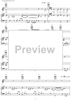 You Were Meant For Me