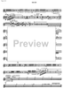 Divertimento - Clarinet