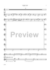 A Land Remembered - Bb Trumpet 1