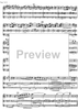 Modern Clarinet Practice Vol. 2 - Clarinet 1