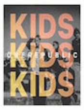 Kids