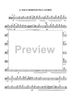 Morley Suite - Euphonium 1 BC/TC
