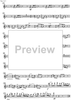 I Sette Veli - Soprano Saxophone
