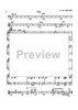 Li'l Ol' Blue Note - Piano