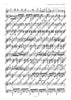 Collected Works for Guitar Vol. 14 - Score