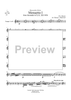 Menuetto I - Bb Trumpet 1
