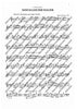 Lyric Scenes