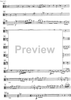 String quartet No. 3 - Viola