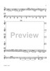 Reel String Trios - Violin 2 (for Viola)