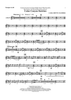 Cedar Canyon Sketches - Bb Trumpet 1