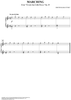 6 Pieces from "Twenty-Four Little Pieces," Op. 39