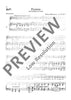 Lieder for aspiring singers