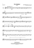 The Gladiator - F Horn 2