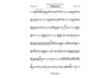 Exhilaration - Bb Trumpet 2