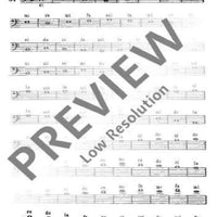 Muzieklezen en Zingen